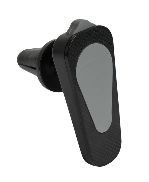 Protocol Multi Mount Universal Air Vent Phone Mount Rotate 360 Window Breaker
